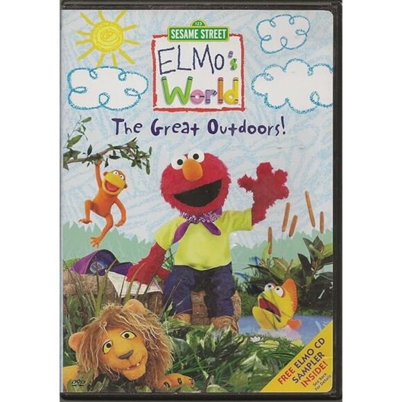 hdhy - Picture 2 of 16